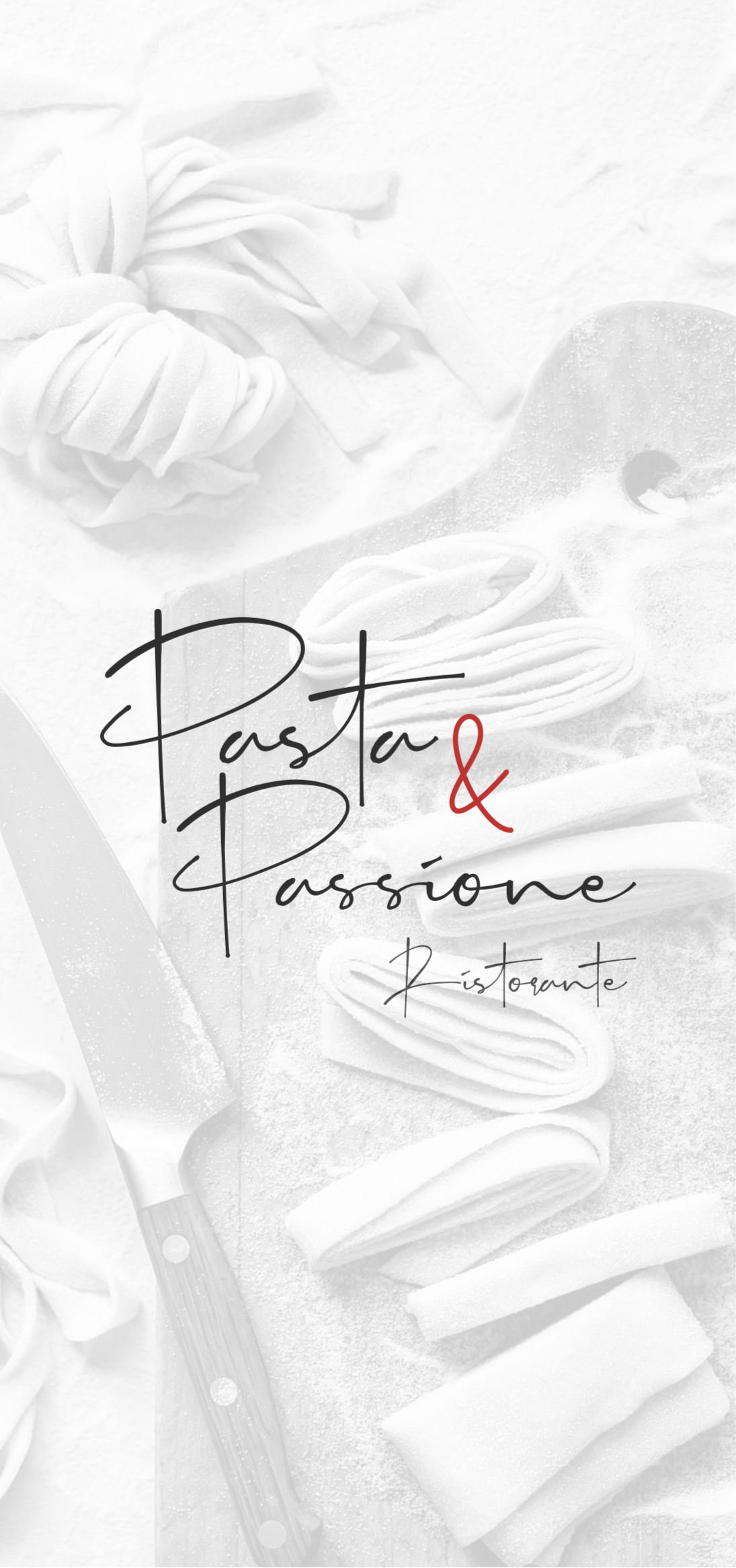 www.pastaepassione.com
